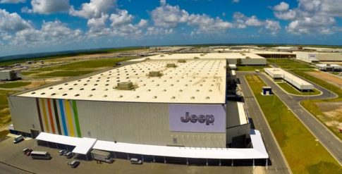 programa-de-estagio-da-Jeep-tem-60-vagas-abertas-em-pernambuco-1